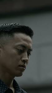 エンヤコーラーズ