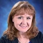 Nancy Catania's Instagram, Twitter & Facebook