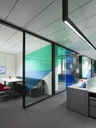 The term window sticker is used for vinyl stickers which are stuck to the inside of a window, this can either be in a car, shop front or anywhere there is clean interior glass. 16 Glass Door Sticker Ideas Window Graphics Design Glass Door