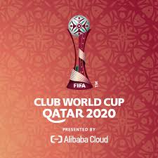 The open beta was made available globally on 20 may 2014, with support in english, german, french, russian, spanish, mexican spanish, brazilian portuguese, polish and turkish. Fifa Club World Cup Home Facebook