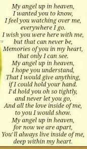 Encouraging Quotes Grief Bereavement Walker Funeral Home Cincinnati Oh Www Herbwalker Com With Images Heaven Quotes Grief Quotes Words