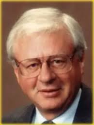 Obituary information for Joseph Max Meier