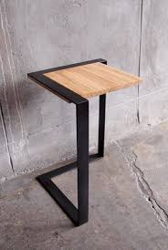 Corner Table Stand Coffee Table Ideas By Looking At These Unique And Modern Coffee Table Examples Some Are Made Of Wood Some Furniture Diy Furniture Decor