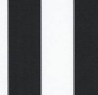 Black And White Striped Outdoor Fabric Details About Canvas Awning Fabric Striped Outdoor Fabric 600 Denier Outdoor Indoor Uv Protect With Images Lighted Canvas Canvas Awnings Fabric