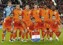 Lees hier meer over het nationale elftal van nederland en het wk. Het Nederlands Elftal Discography Discogs