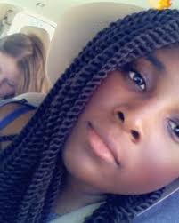 Adopted. Class of 2020 Age: 18 College: CNM Favorite Teacher(s): Russel,  Gomez, Both Herrera's, Glover, Seth, Thomas, Blakeman. Basically everyone.  Activities: French National Honors Society, Tabletop Gaming. I remember  growing up and