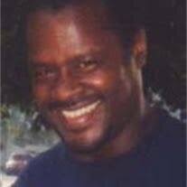 Calvin LeSears, Obituary