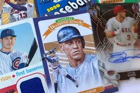 Home / man gift ideas. Unique Gifts For Baseball Fans And Players Gifter World