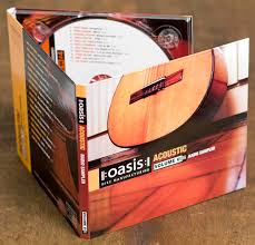 Image result for digipak