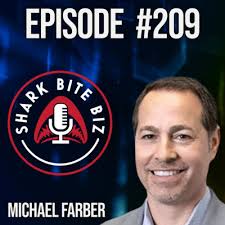 Shark Bites: Grounded Expectations with Joseph Fair & David Strausser by  Shark Bite Biz