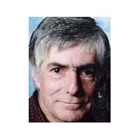 Richard Paulding Obituary