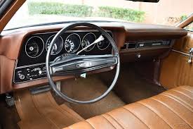 Image result for Brown 1972 Fleet