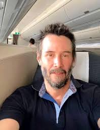 Treating animals with respect and kindness