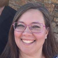 Rebecca Cansler's Instagram, Twitter & Facebook