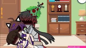 Sex afton family | PORNrain.com