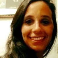 30+ "Tamara Romano" profiles