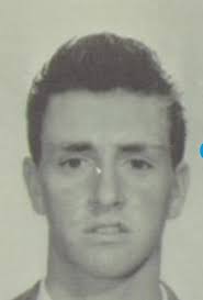 Minor League Baseball Players