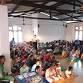 ALT EFF 2025 <> The Buddha Grove event image