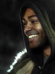 Sully Trap Flex with Gerard Sullivan