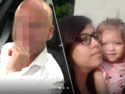 Morts de Janick, Janice et leur fille Maithé sur l'E403 : le voisin de  Jurgen, le chauffard multirécidiviste, est choqué, « je ne l'ai jamais vu  ivre, ce n'est pas celui que