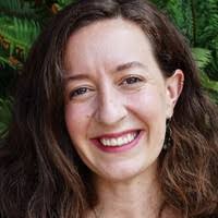 Elena K. Abbott, PhD