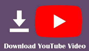 Find and paste the url of the video in the input field. How To Download Free Youtube Videos For Offline Viewing Techno Faq