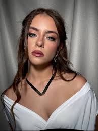 Laura Cerrone Makeup Artist (@lauracerrone_mua) • Instagram photos and  videos