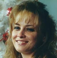 Bailey-Kirk Funeral Home