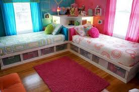 Like, comment and subscribe for more :) follow me. Phenomenal Twin Bedroom Idea Creative Bed For Small Room Ideas Atmosphere Girls Adult Cute Girl Decorating Toddler Bloxburg Apppie Org