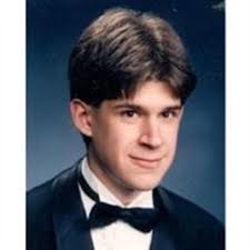 Michael Shope Obituary January 8, 2011