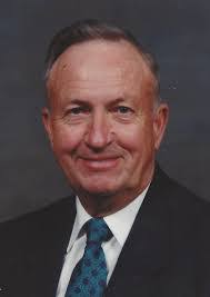 Duane Thornton's Instagram, Twitter & Facebook