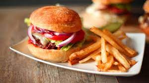 Check spelling or type a new query. Rezept Original Amerikanische Hamburger Selber Machen Youtube