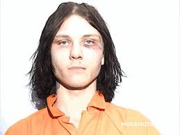 AUSTIN-SHORTER JOHNATHAN DANIEL 04/27/2024