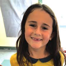 Strut Your Stuff at the Kensington Annual Parade and Picnic