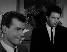 An Interview With Harry Landers