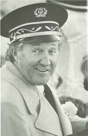 Gallatin, MIssouri High School Alumni