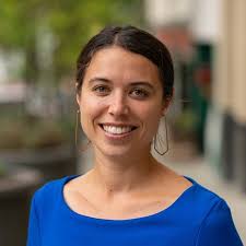 OUR TEAM » Spaceworks