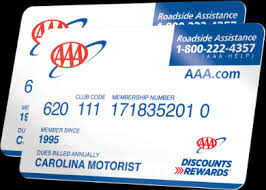 Check spelling or type a new query. Membership Aaa Carolinas