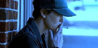 True Lies (Season 1), Episode 2 Recap and Ending Explained