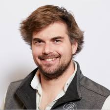 Please welcome Jarrett Hicks to Team Amerifund!!! Jarrett has been in the… 