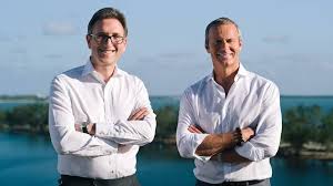 Jun 14, 2021 · vlad savov june 14, 2021, 11:00 am edt updated on june 14, 2021, 11:38 am edt $150 wireless earphones with noise canceling and android app Why Vlad Doronin And Jonathan Goldstein Are Betting Billions On Miami Missoni Baia