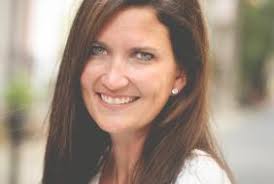 Women of Casper: Kim DeVore