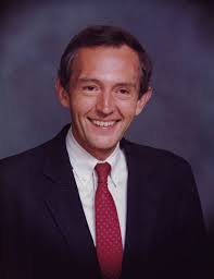 Obituary information for David Ray Oakley, Sr.