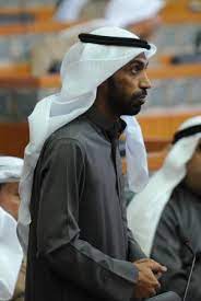 عبيد الوسمي في برنامج المنصة على قناة الكوت ـ الجزء الاول. Ø¬Ø±ÙŠØ¯Ø© Ø§Ù„Ø¬Ø±ÙŠØ¯Ø© Ø§Ù„ÙƒÙˆÙŠØªÙŠØ© Ø§Ù„Ø§ØºÙ„Ø¨ÙŠØ© Ø§Ù„Ù†ÙŠØ§Ø¨ÙŠØ© ØªØ¤ÙƒØ¯ Ø­Ù‚ Ø§Ù„ÙˆØ³Ù…ÙŠ ÙÙŠ Ø§Ù„Ø§Ø³ØªØ¬ÙˆØ§Ø¨ ÙˆØªØ³ØªØºØ±Ø¨ ØªÙˆÙ‚ÙŠØªÙ‡
