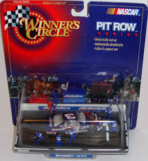 If you grew up in the south you consider budweiser, camo and nascar to be cool. Diecast Registry