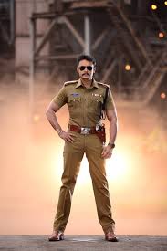 darshan thoogudeep 640x960 download hd wallpaper wallpapertip wallpapertip