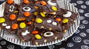 Estas recetas divertidas para niños nos ayudaran a traer a la mesa una serie de platos extraordinarios. Sorprende A Los Mas Pequenos Con Estas 10 Recetas Divertidas Para Ninos