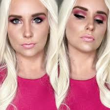 CHALLENGER J-1 😊🥊🎬 @audrey.pirault @sosomaness