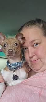 Hi all! I just wanted to introduce myself and share a photo I took