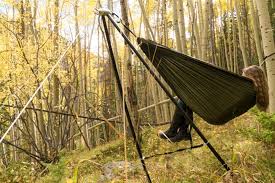 Check spelling or type a new query. The Lightest Most Portable Hammock Stand By Yobo Hammocks Hammock Town